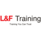 L&F Training