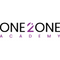 One2One Academy