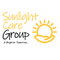 Sunlight Care Group