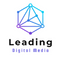 Leading Digital Media