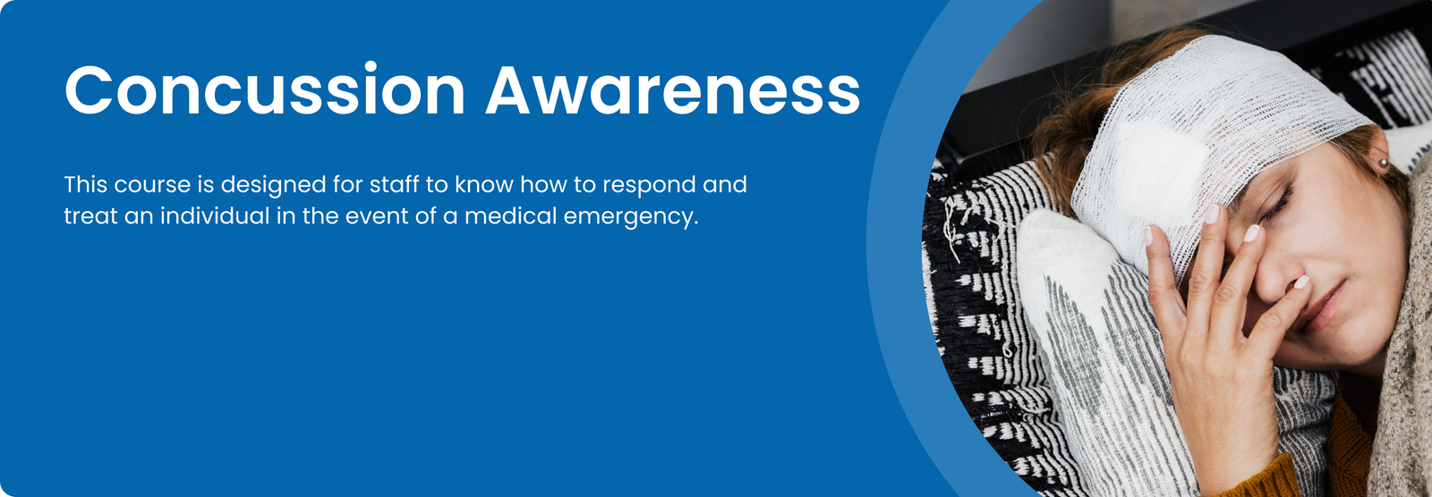 Concussion Awareness