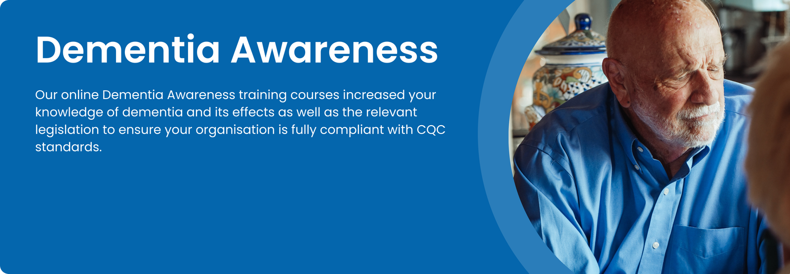 Dementia Awareness