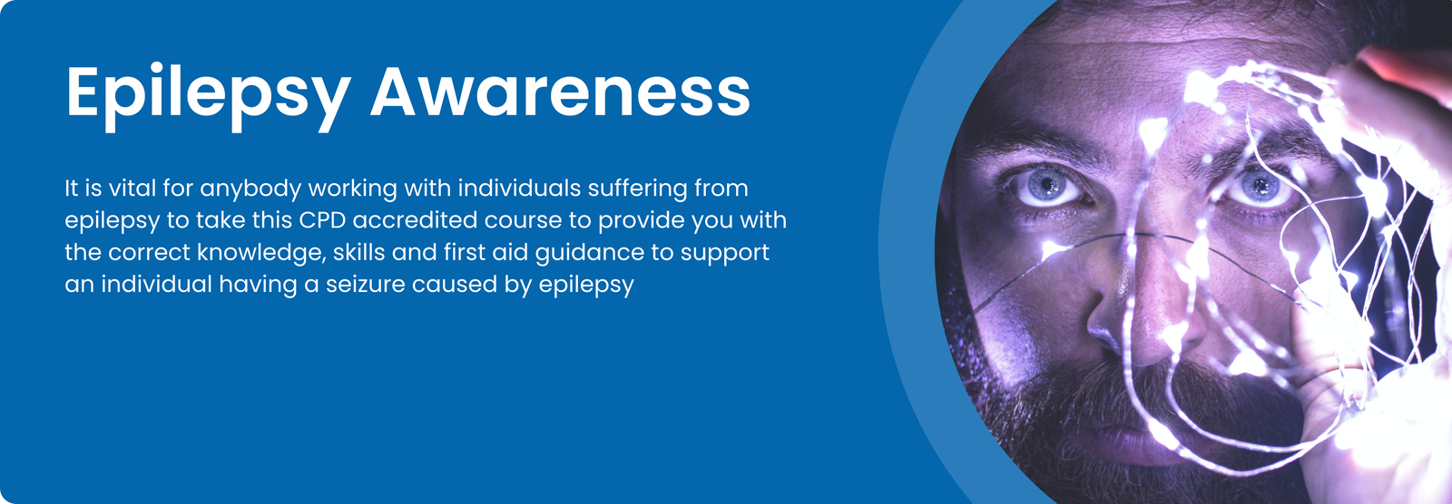 Epilepsy Awareness