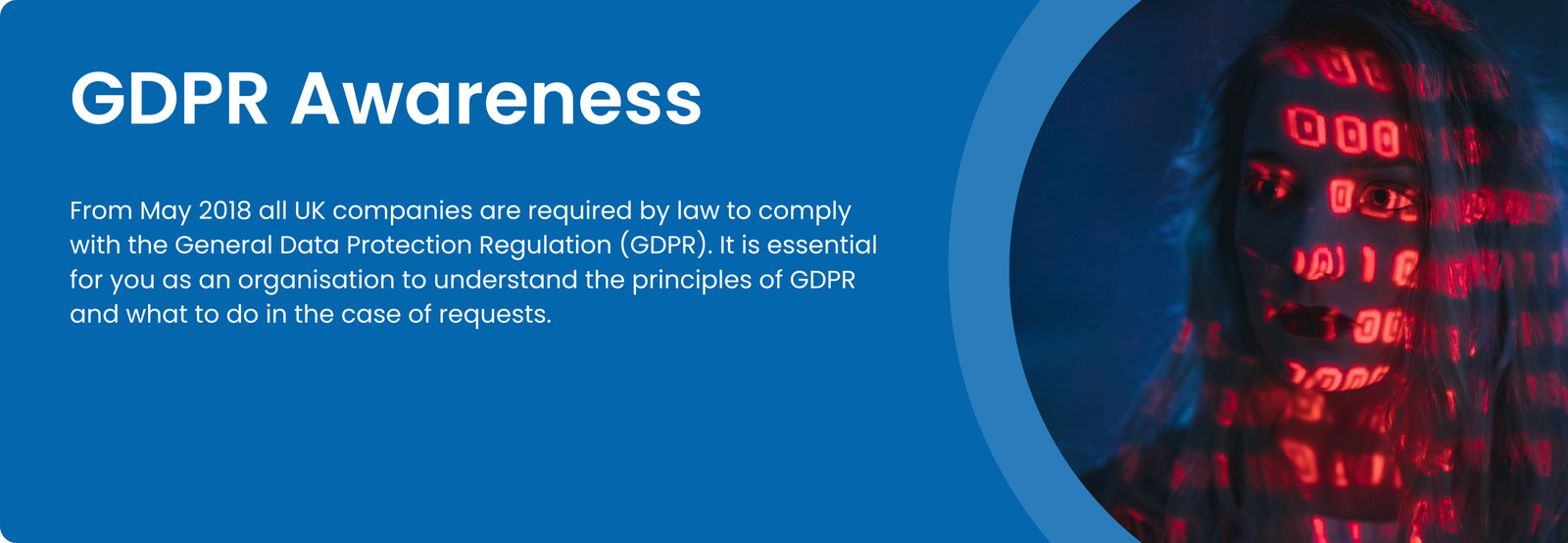 GDPR Awareness