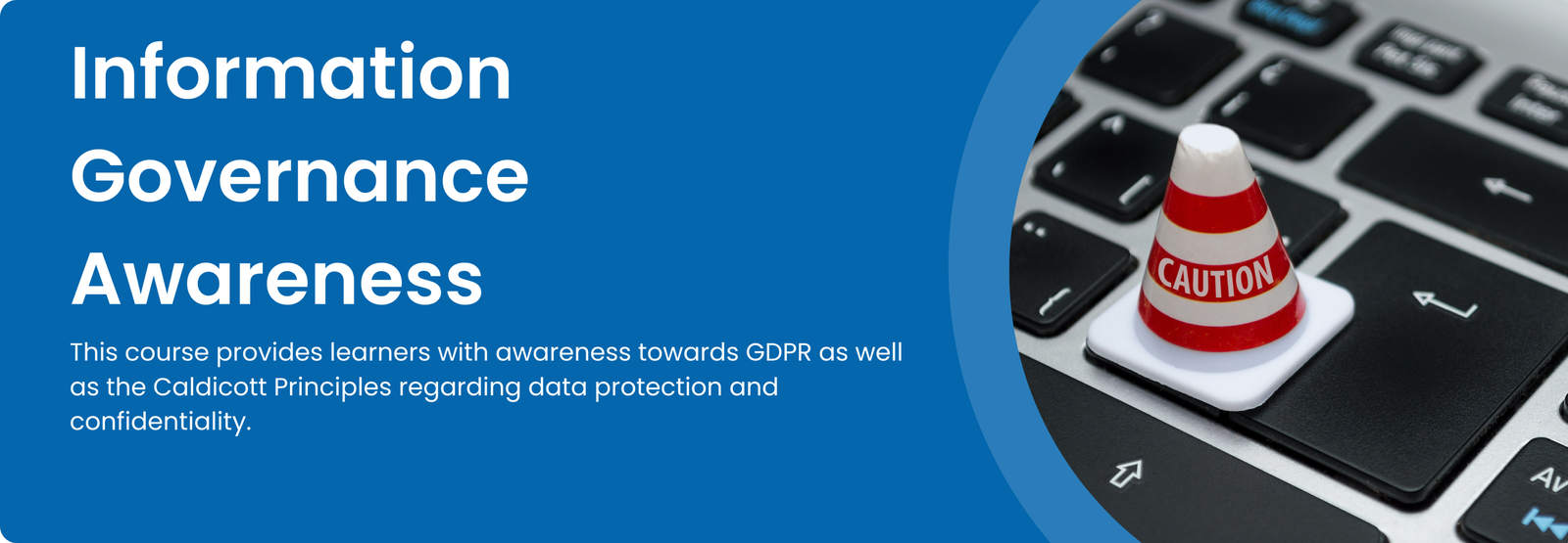 Information Governance Awareness