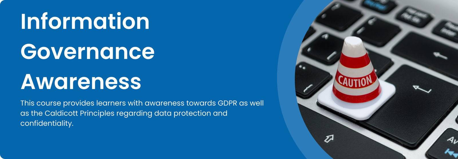 Information Governance Awareness