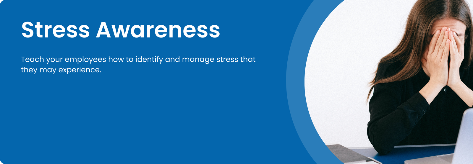 Stress Awareness
