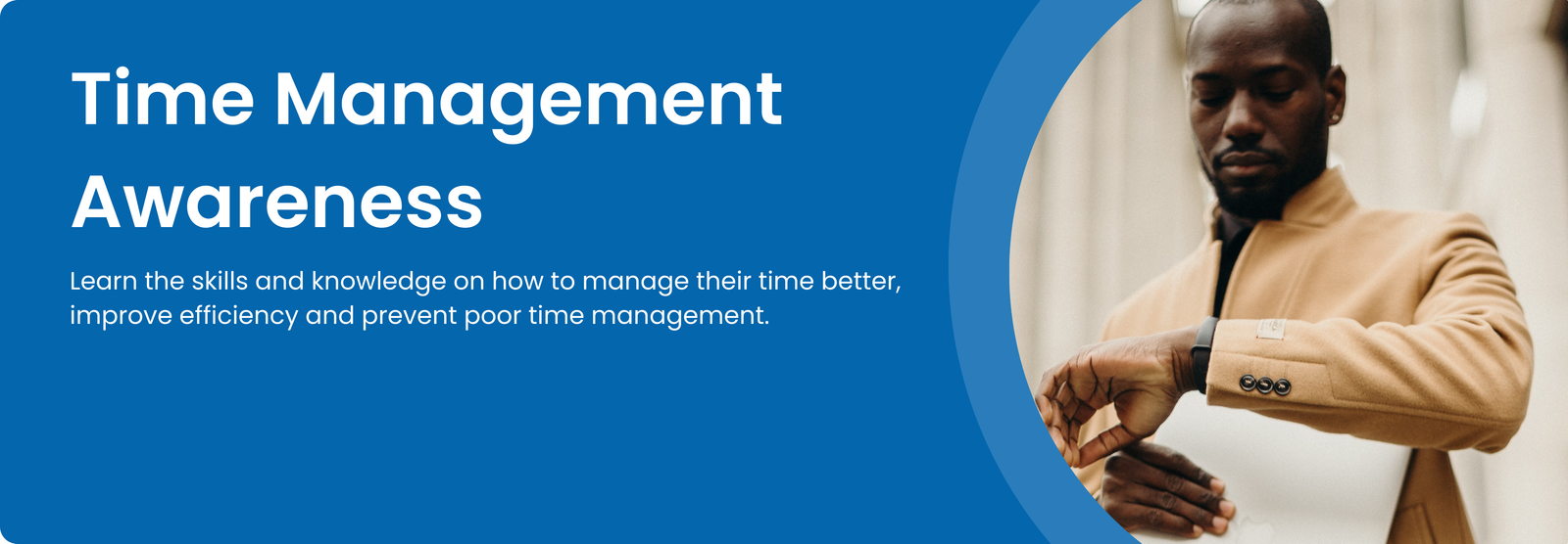 Time Management Awareness