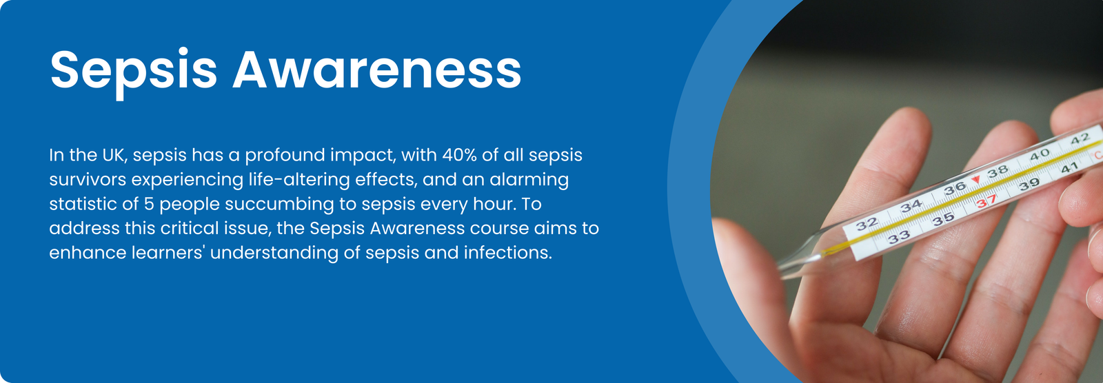 Sepsis Awareness