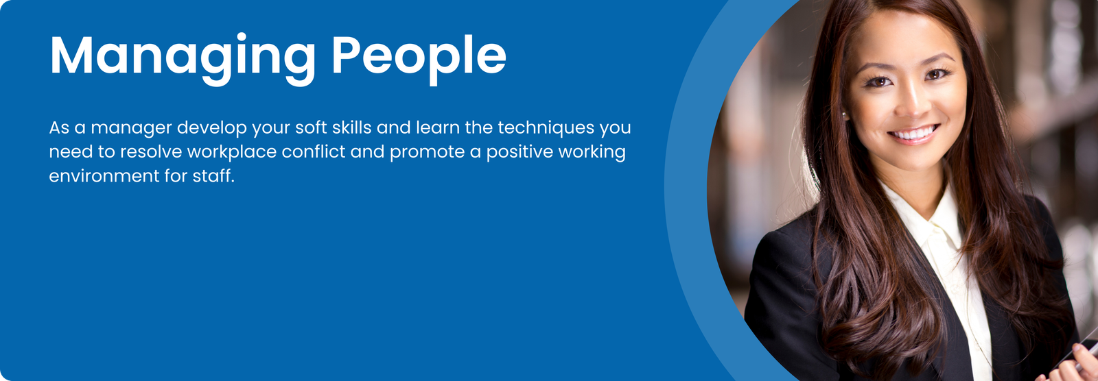 Managing People