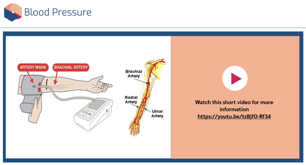 Basic Observations - Knowledge 1